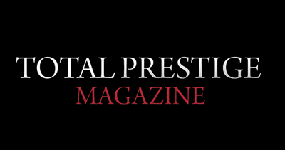 Total-Prestige-Magazine