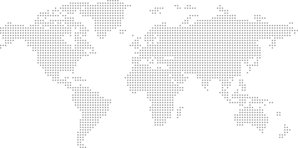 Global Map