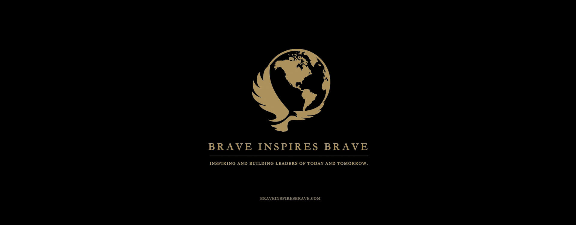 BRAVE1