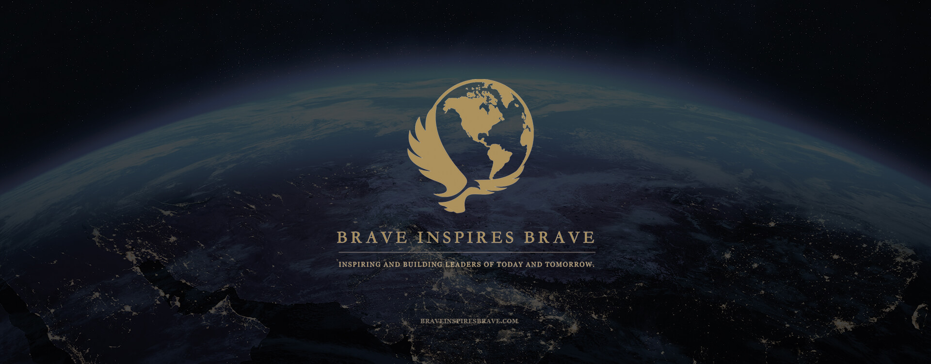 BRAVE2
