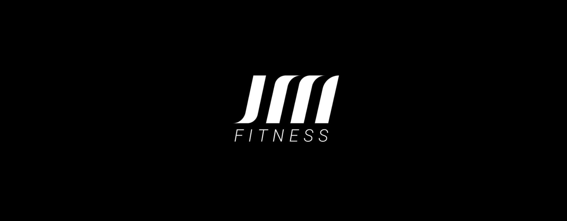 JMFITNESS_1